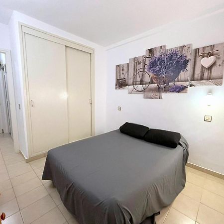 Meda Chica 3E Apartment Росес Екстериор снимка